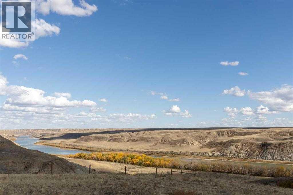 21468 Range Road 13 - Image 34