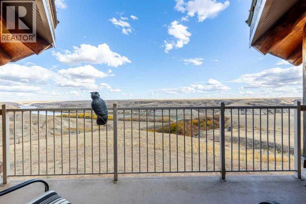21468 Range Road 13 - Image 28