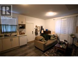 1656 Roberta Rd S, Nanaimo, BC V9X0B6 Photo 17