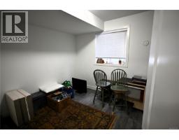 1656 Roberta Rd S, Nanaimo, BC V9X0B6 Photo 21