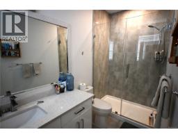 Kitchen - 1656 Roberta Rd S, Nanaimo, BC V9X0B6 Photo 11