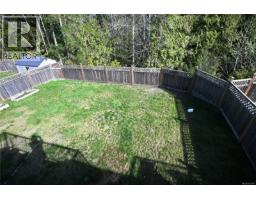 Bedroom - 1656 Roberta Rd S, Nanaimo, BC V9X0B6 Photo 16