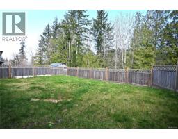 1656 Roberta Rd S, Nanaimo, BC V9X0B6 Photo 23