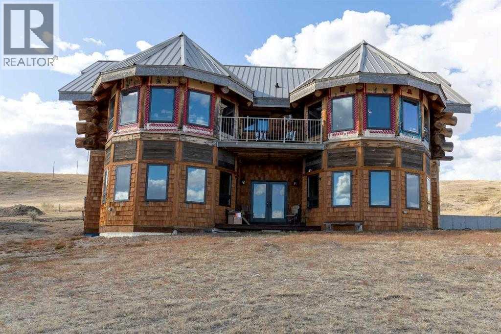 21468 Range Road 13 - Image 35