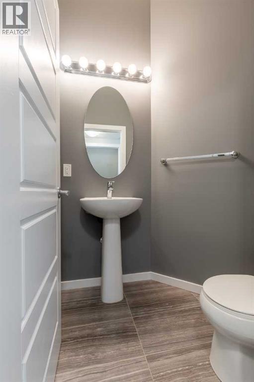 #1 1142 Keystone Road W - Image 16