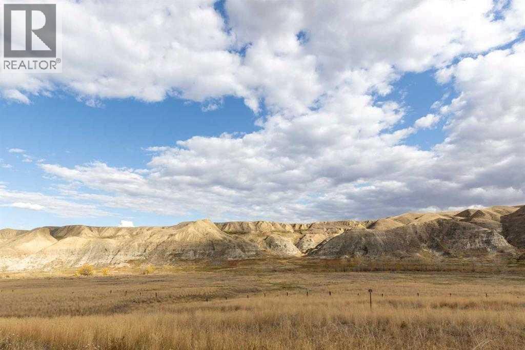 21468 Range Road 13 - Image 47