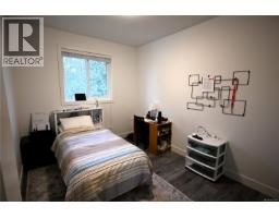 Bedroom - 1656 Roberta Rd S, Nanaimo, BC V9X0B6 Photo 14