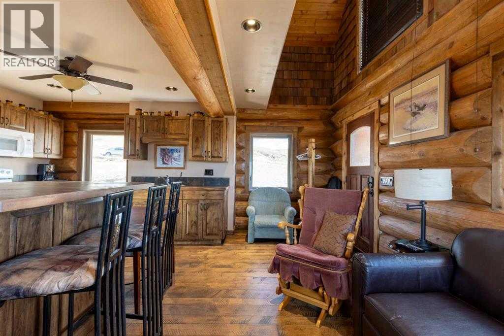 21468 Range Road 13 - Image 41