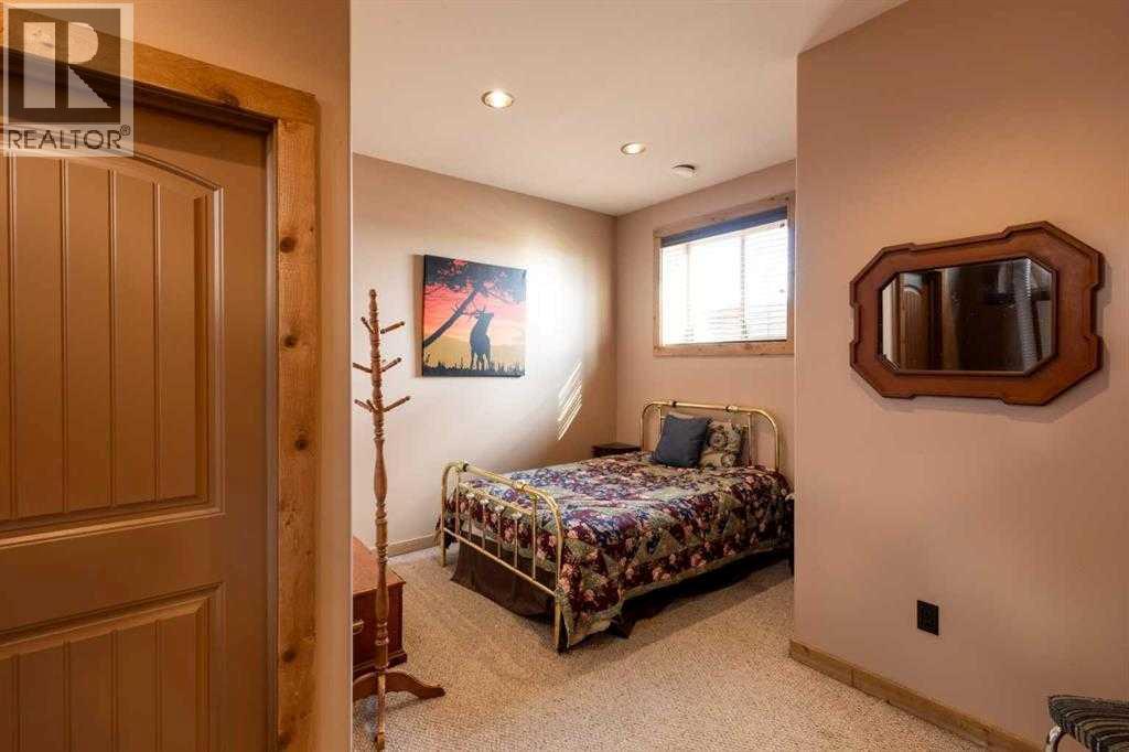 21468 Range Road 13 - Image 45