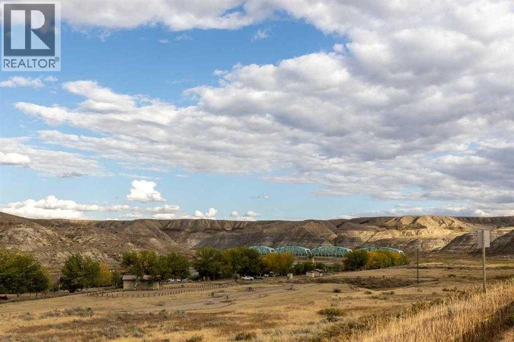 21468 Range Road 13 - Image 49
