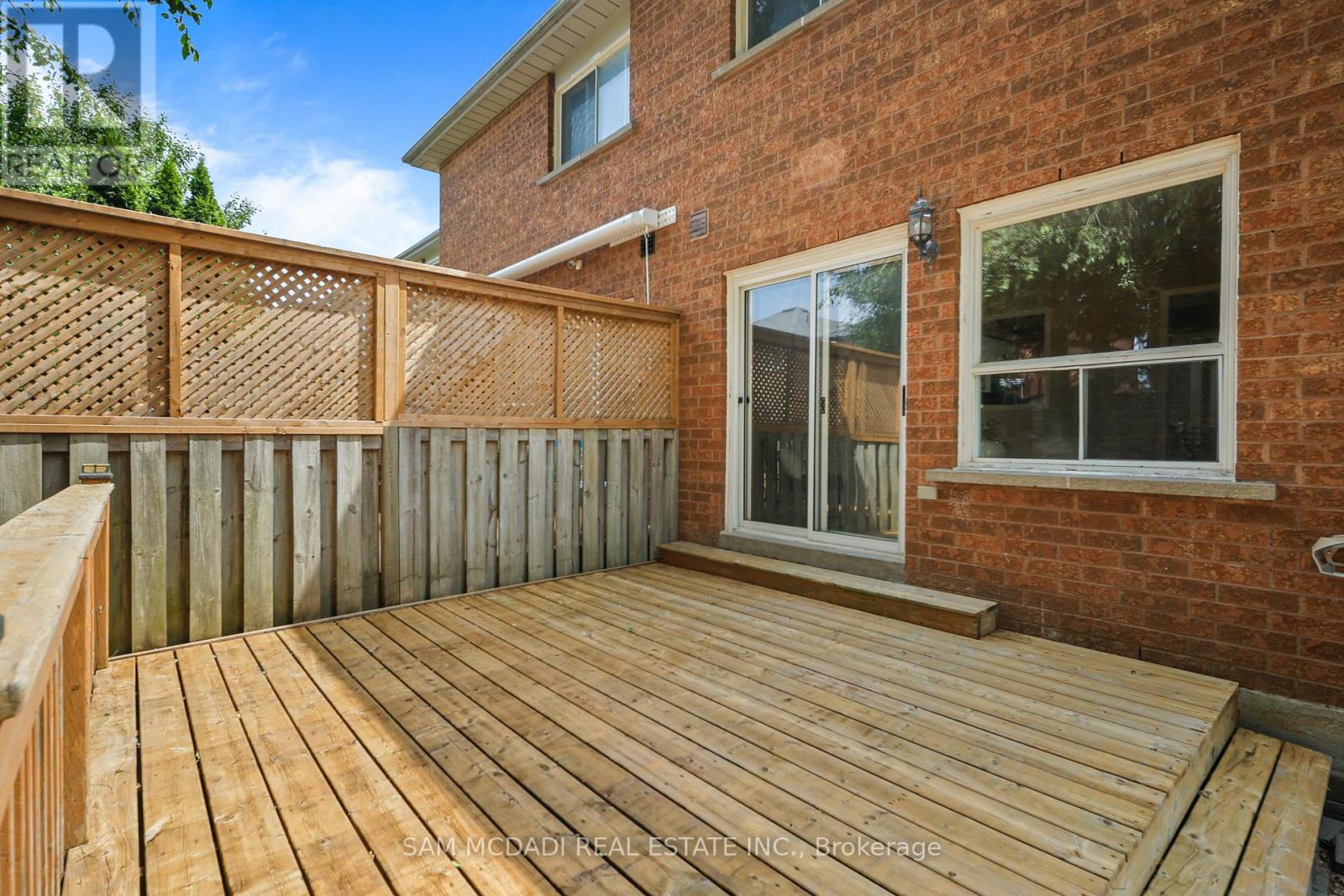 3847 DENSBURY DRIVE - Image 36
