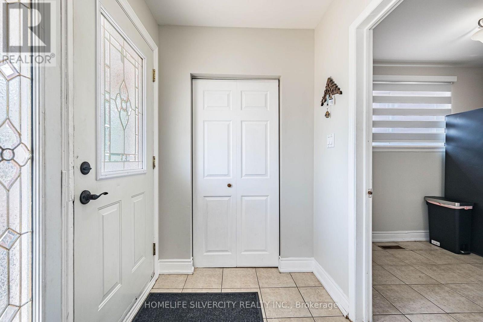 3669 CORLISS CRESCENT - 10