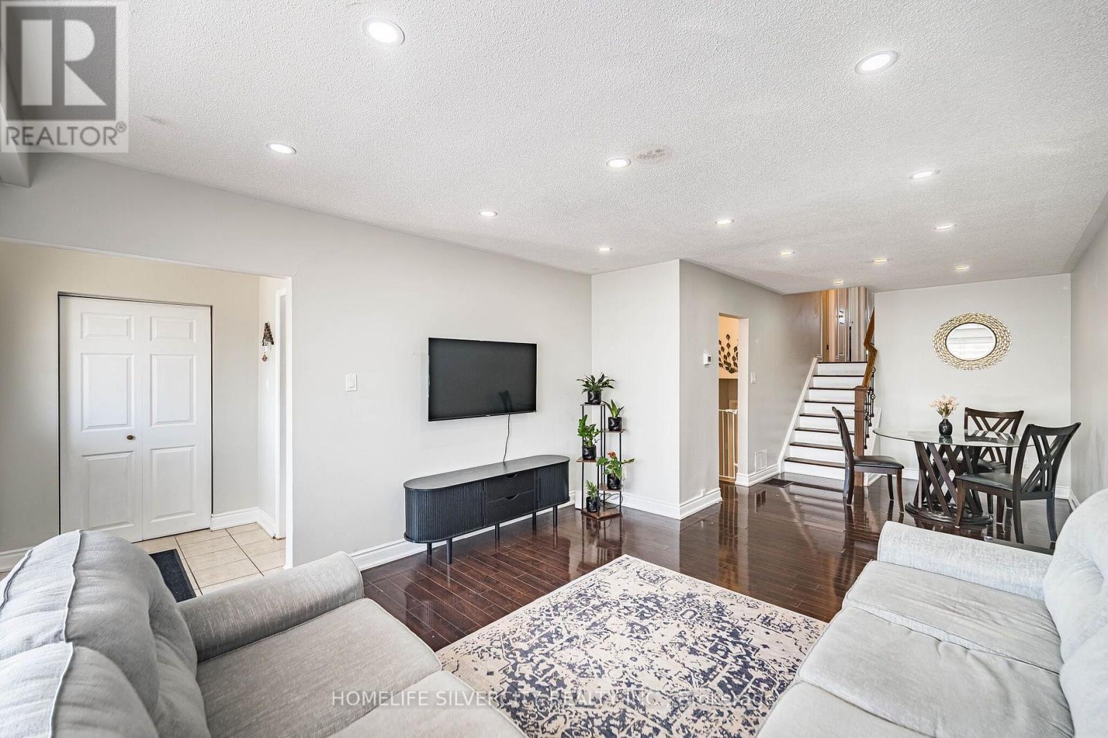 3669 CORLISS CRESCENT - 13