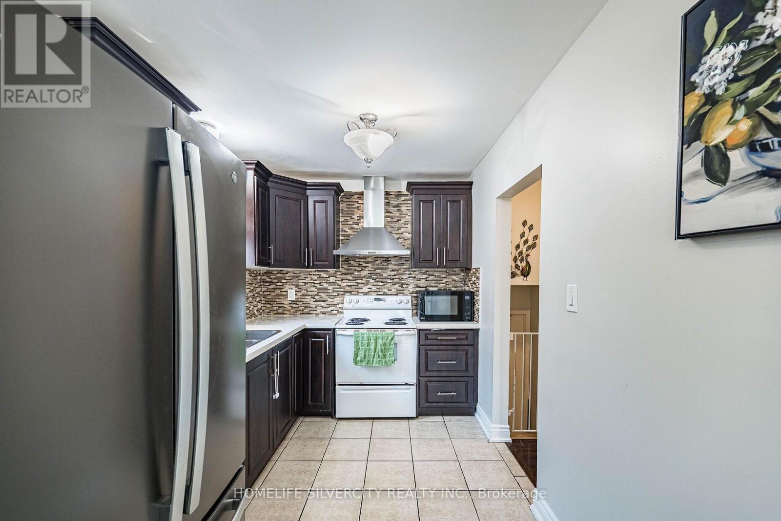 3669 CORLISS CRESCENT - 16