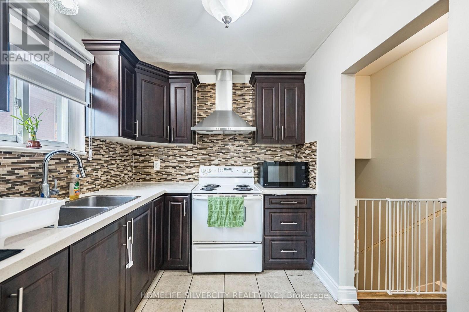 3669 CORLISS CRESCENT - 17