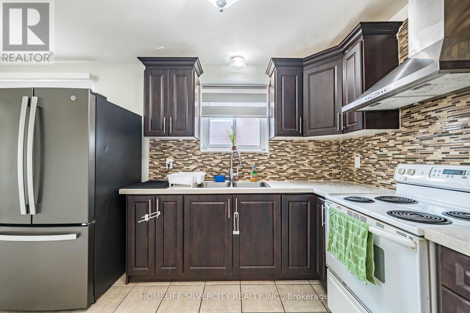 3669 CORLISS CRESCENT - 20
