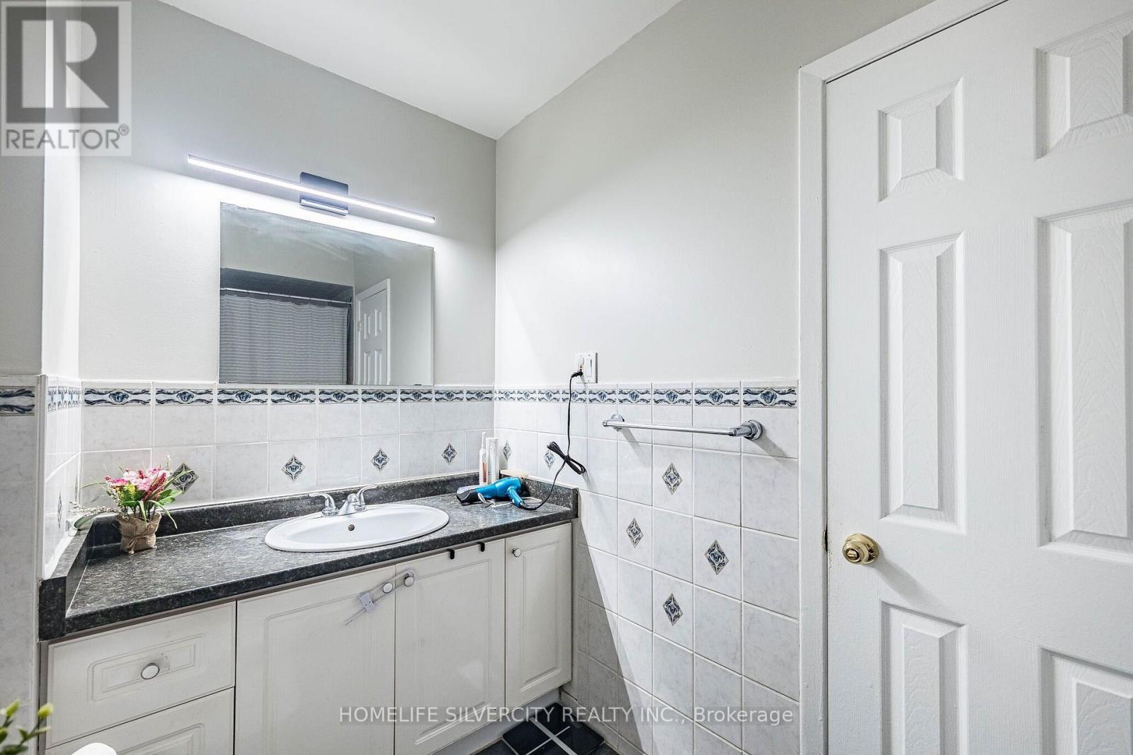 3669 CORLISS CRESCENT - 25
