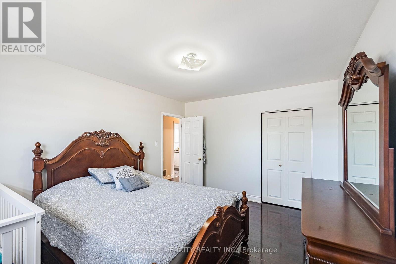 3669 CORLISS CRESCENT - 28