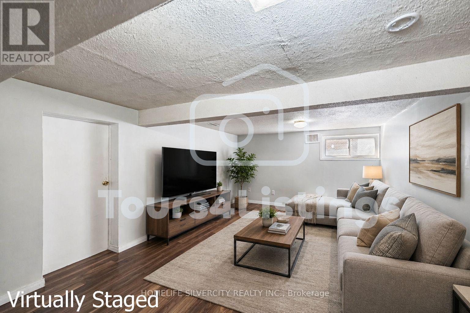 3669 CORLISS CRESCENT - Image 36