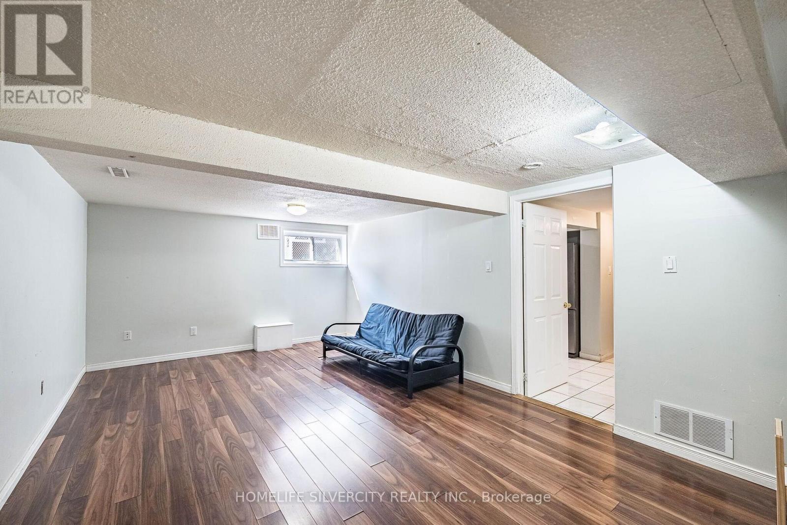 3669 CORLISS CRESCENT - Image 37