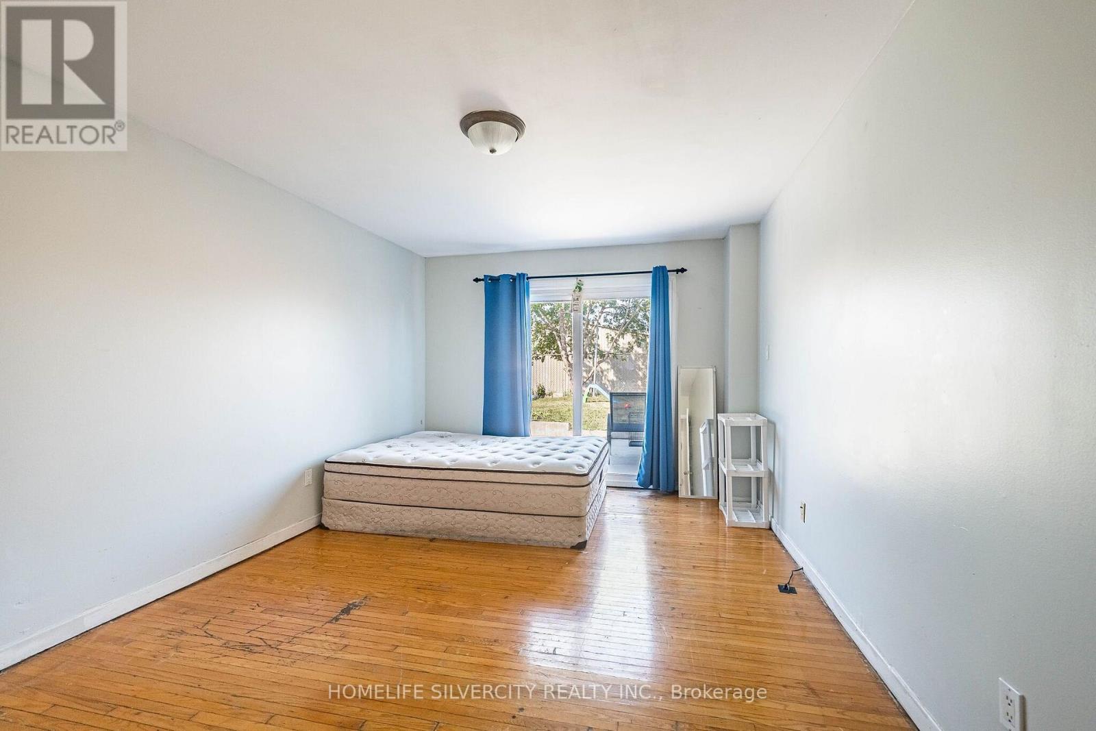 3669 CORLISS CRESCENT - Image 43