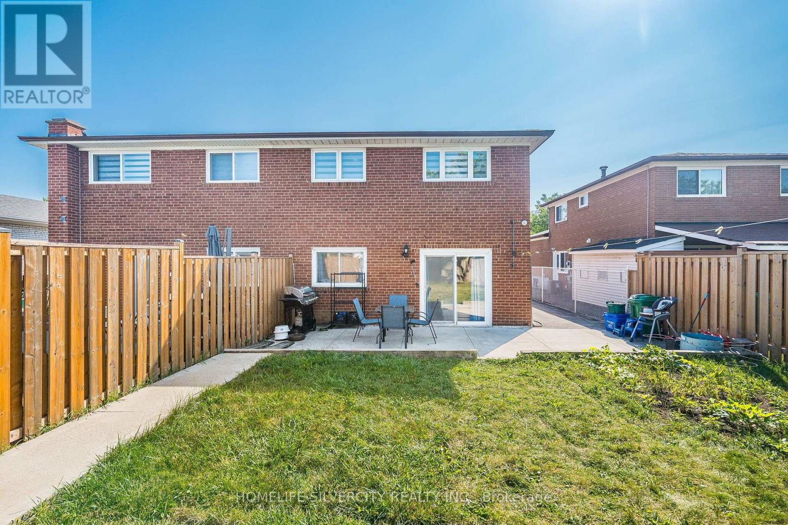 3669 CORLISS CRESCENT - Image 47