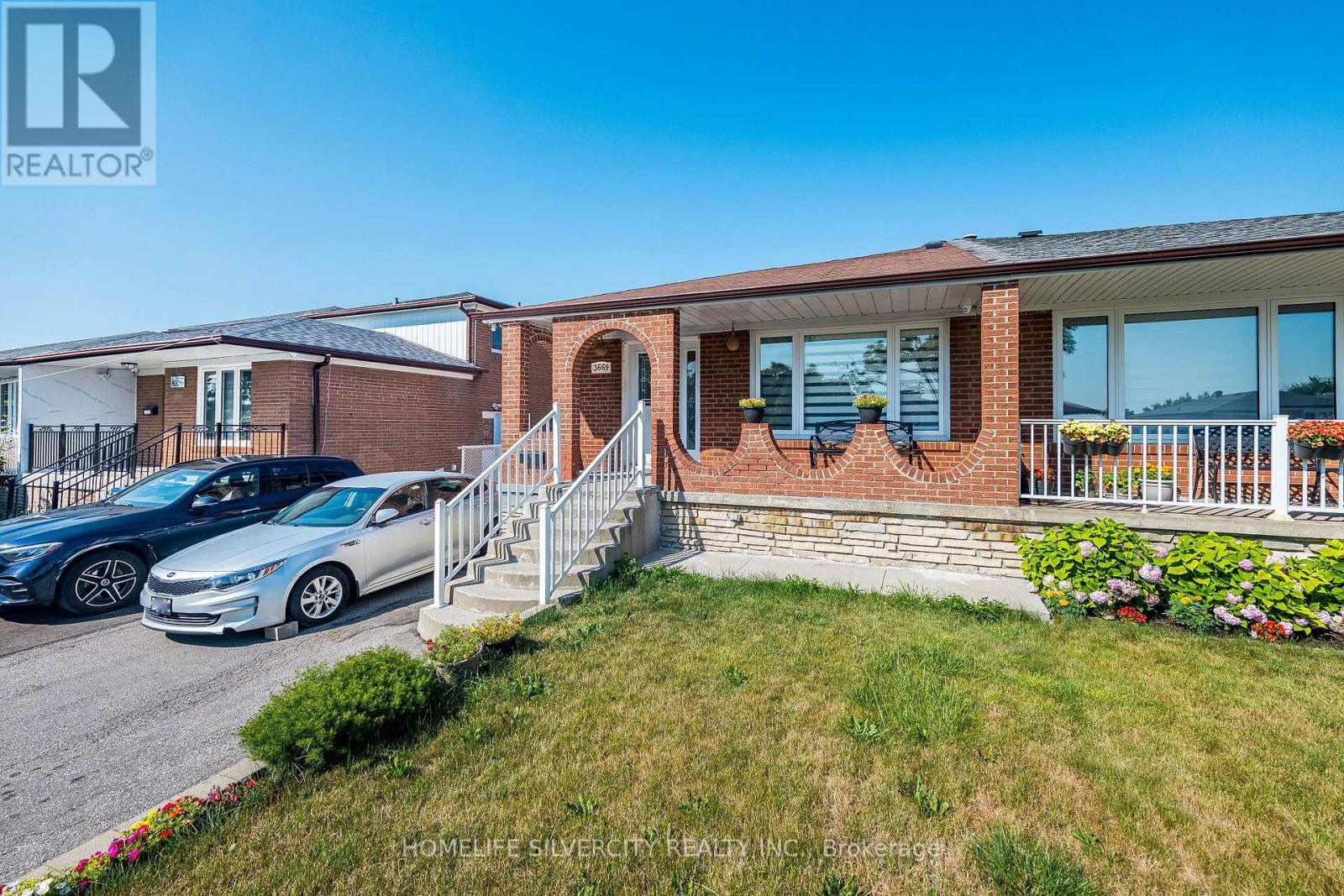 3669 CORLISS CRESCENT - 5