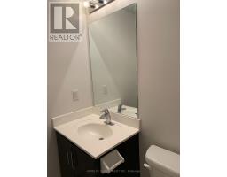 611 - 15 James Finlay Way, Toronto, ON M3M0B3 Photo 10