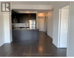 611 - 15 James Finlay Way, Toronto, ON M3M0B3 Photo 11