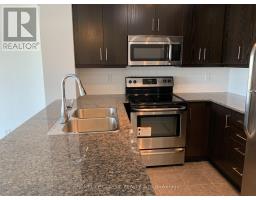 611 - 15 James Finlay Way, Toronto, ON M3M0B3 Photo 12