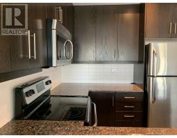 611 - 15 James Finlay Way, Toronto, ON M3M0B3 Photo 13