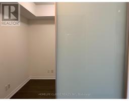 611 - 15 James Finlay Way, Toronto, ON M3M0B3 Photo 14