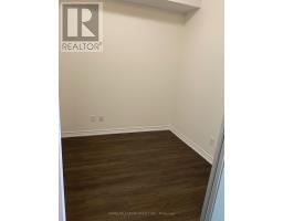 611 - 15 James Finlay Way, Toronto, ON M3M0B3 Photo 15