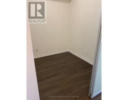 611 - 15 James Finlay Way, Toronto, ON M3M0B3 Photo 16