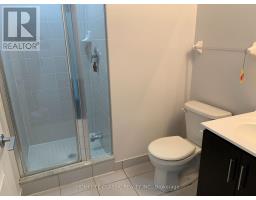611 - 15 James Finlay Way, Toronto, ON M3M0B3 Photo 17