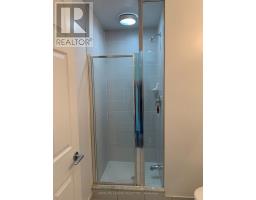 611 - 15 James Finlay Way, Toronto, ON M3M0B3 Photo 18