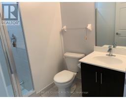 611 - 15 James Finlay Way, Toronto, ON M3M0B3 Photo 19