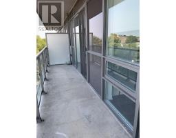 611 - 15 James Finlay Way, Toronto, ON M3M0B3 Photo 20