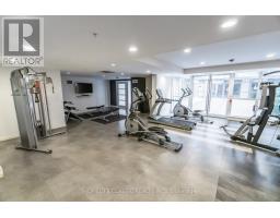 611 - 15 James Finlay Way, Toronto, ON M3M0B3 Photo 22