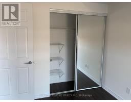611 - 15 James Finlay Way, Toronto, ON M3M0B3 Photo 6