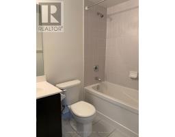 611 - 15 James Finlay Way, Toronto, ON M3M0B3 Photo 7
