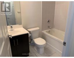 611 - 15 James Finlay Way, Toronto, ON M3M0B3 Photo 9