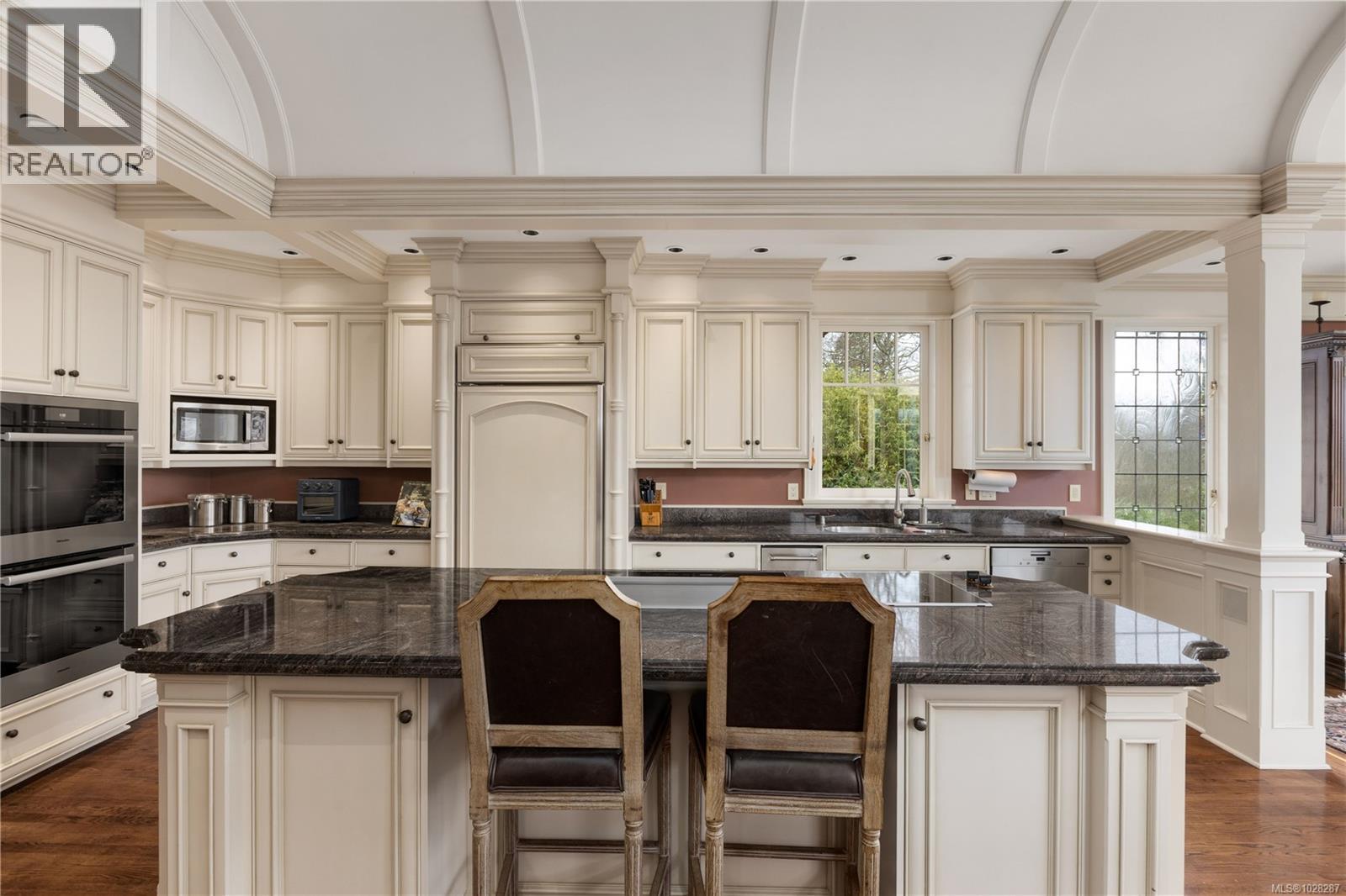 3475 Upper Terrace Rd - 48