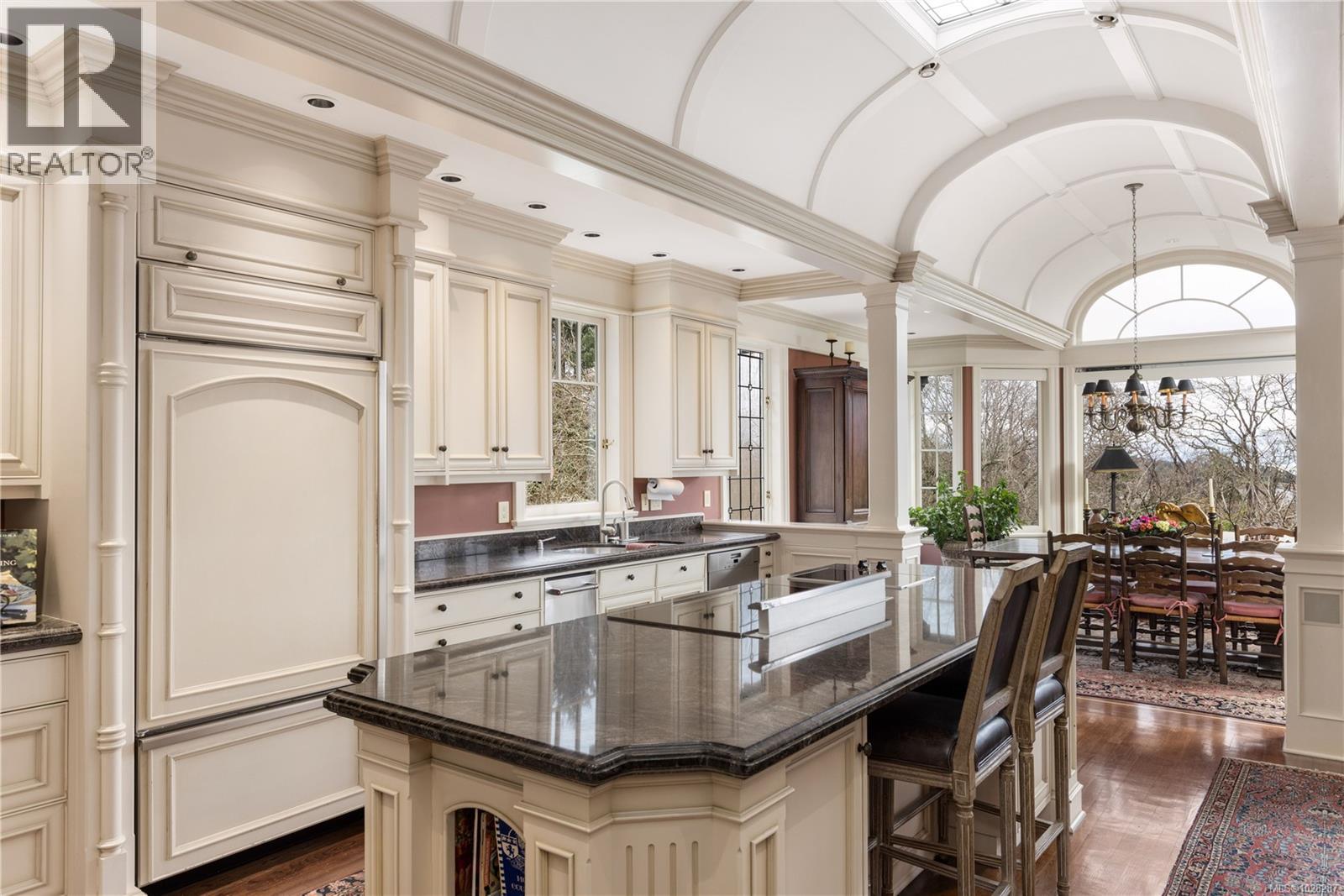 3475 Upper Terrace Rd - 47