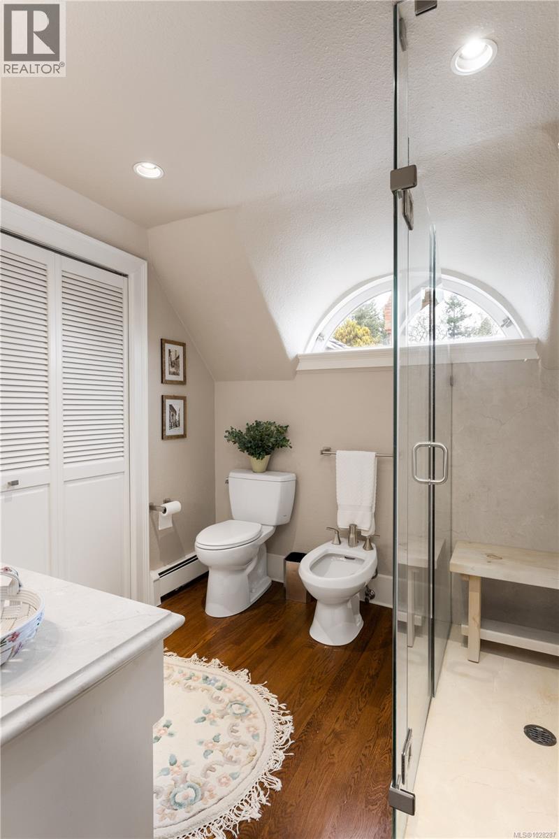 3475 Upper Terrace Rd - 69