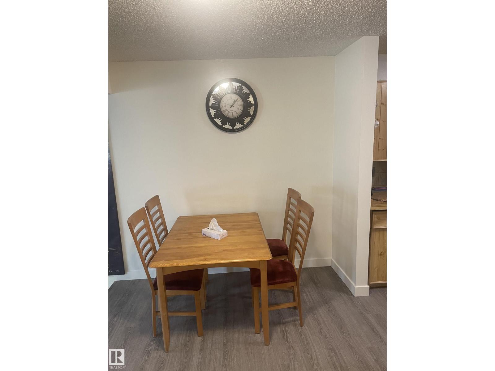 #208 9810 178 ST NW - 2