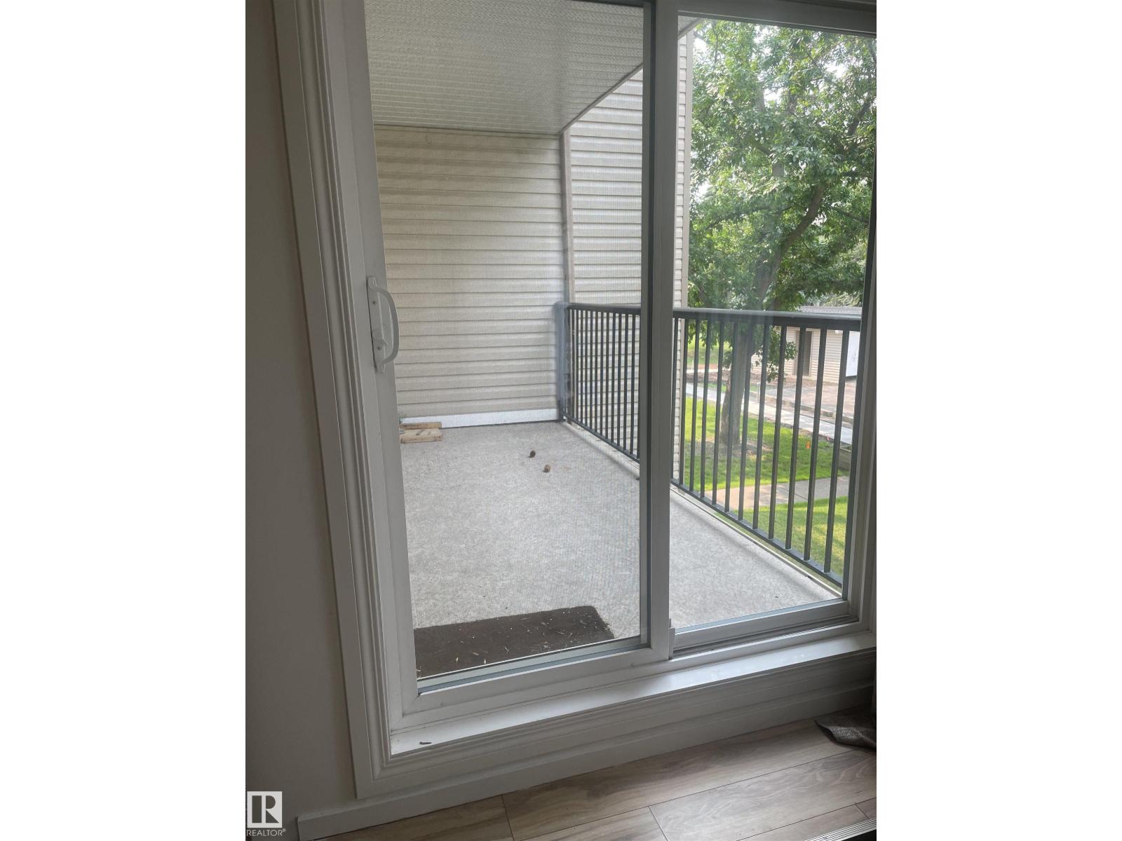 #208 9810 178 ST NW - Image 3