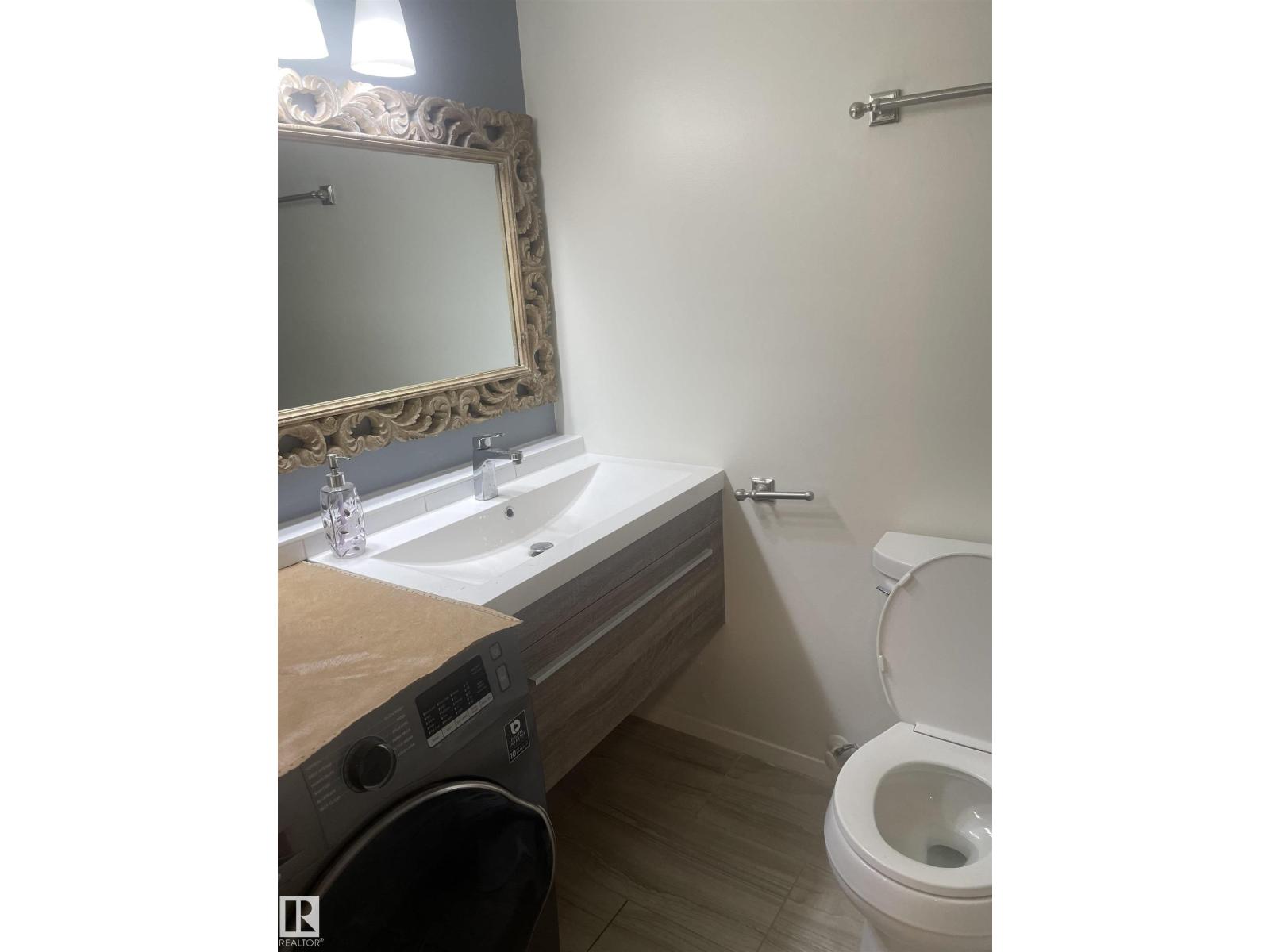 #208 9810 178 ST NW - 5