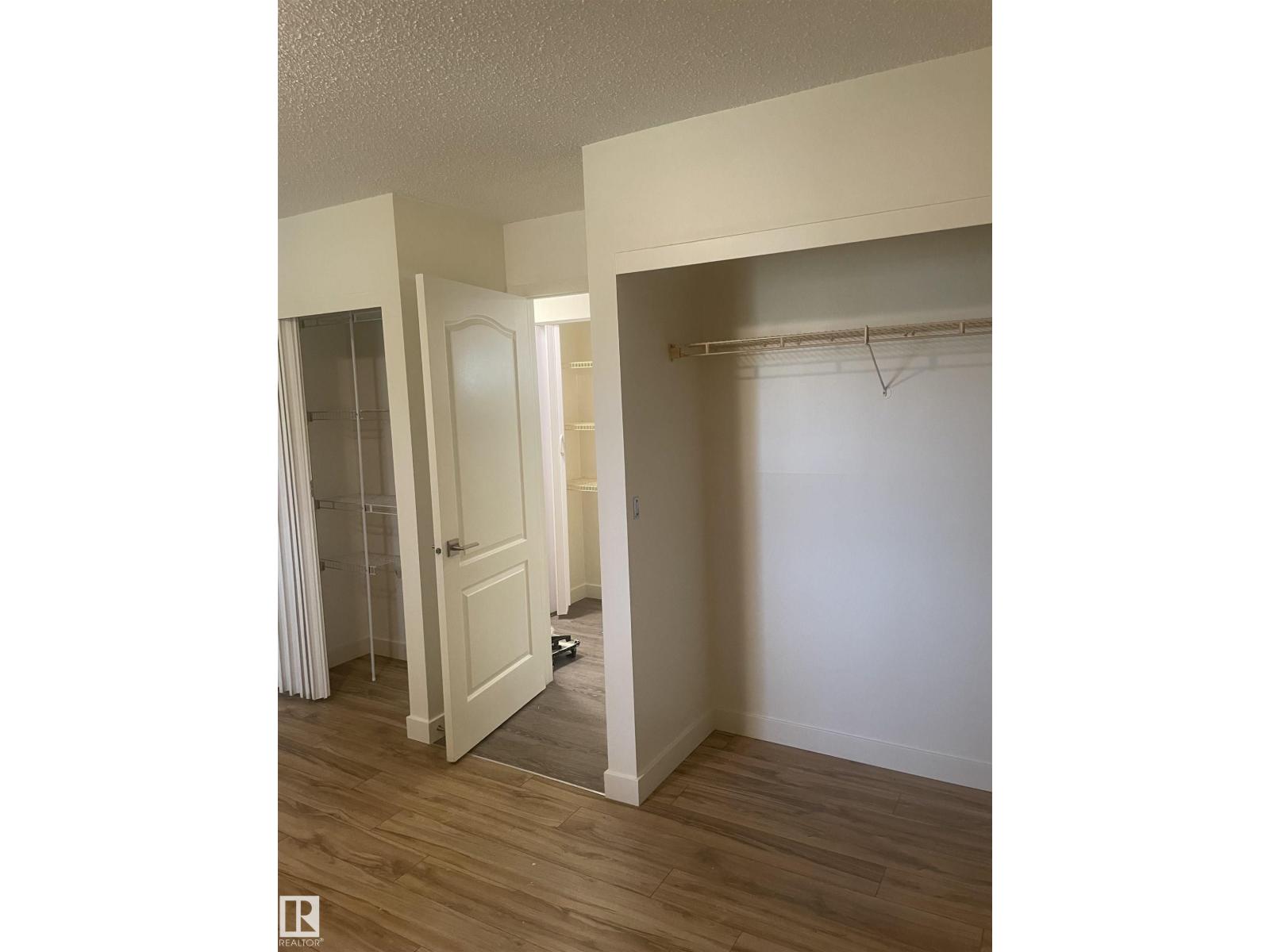 #208 9810 178 ST NW - Image 6