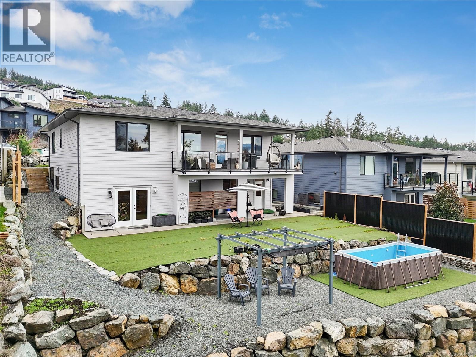 6245 Highwood Dr - 5